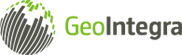 Geointegra
